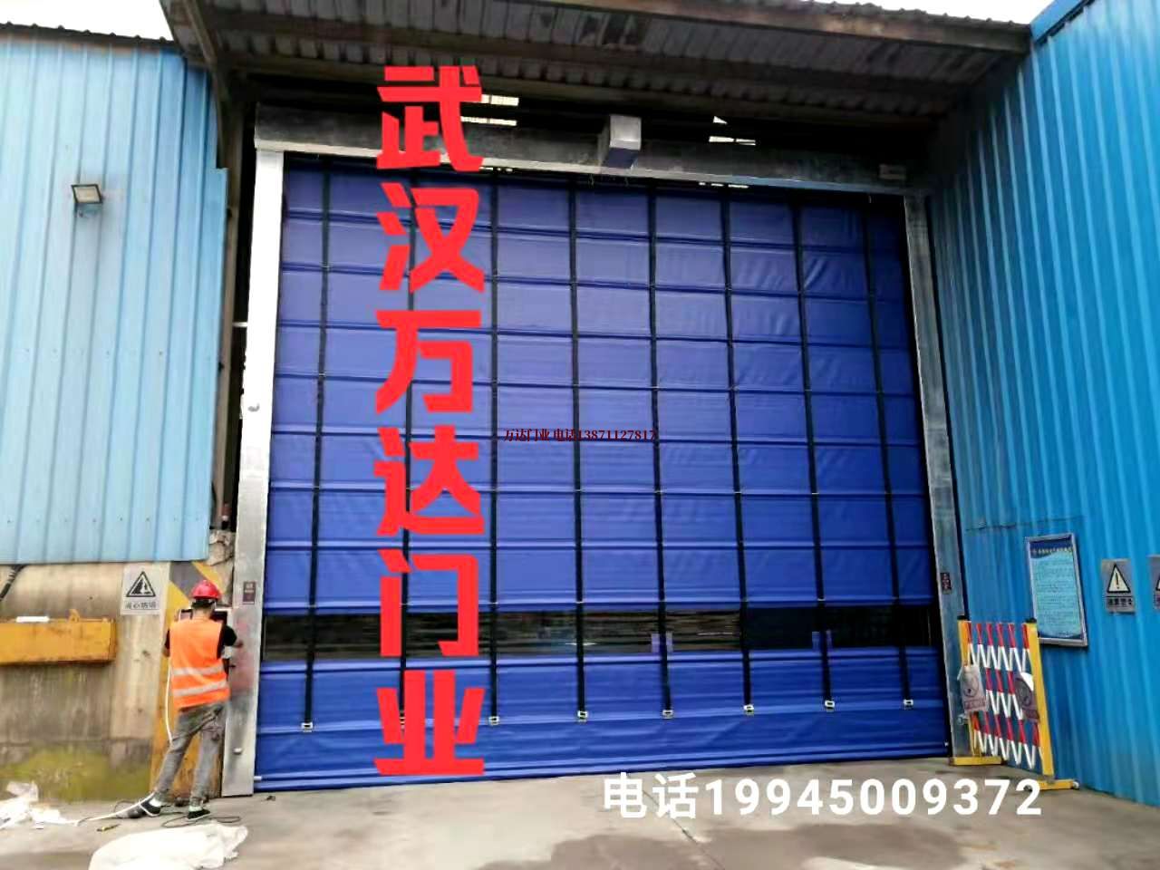 黔西南发电厂管道清洗自来水管道清洗管道清洗